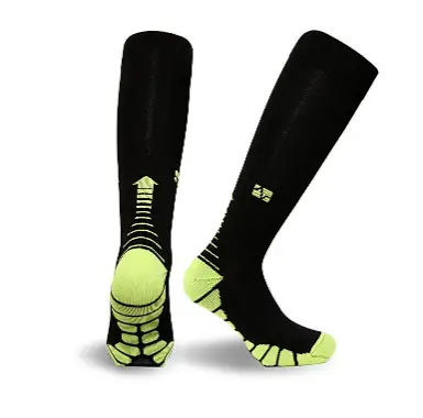 VitalSox VT1211 Compression Socks