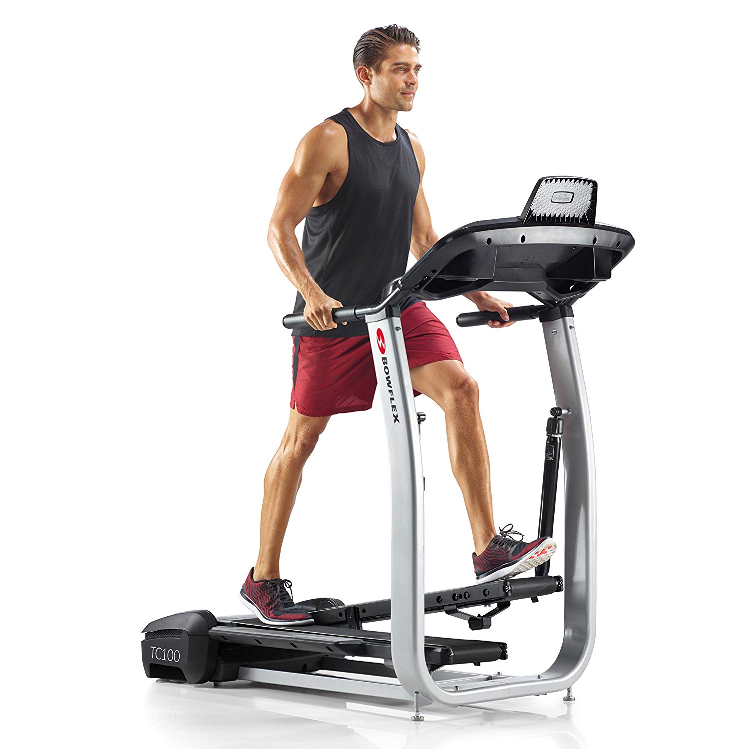 Best Stair Steppers for Cardio Workout