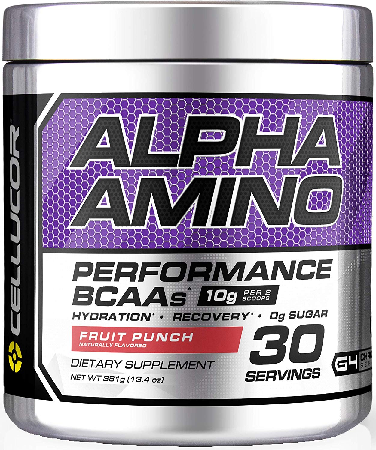 10 Best Amino Acid Supplements Reviewed Garage Gym Builder 9936