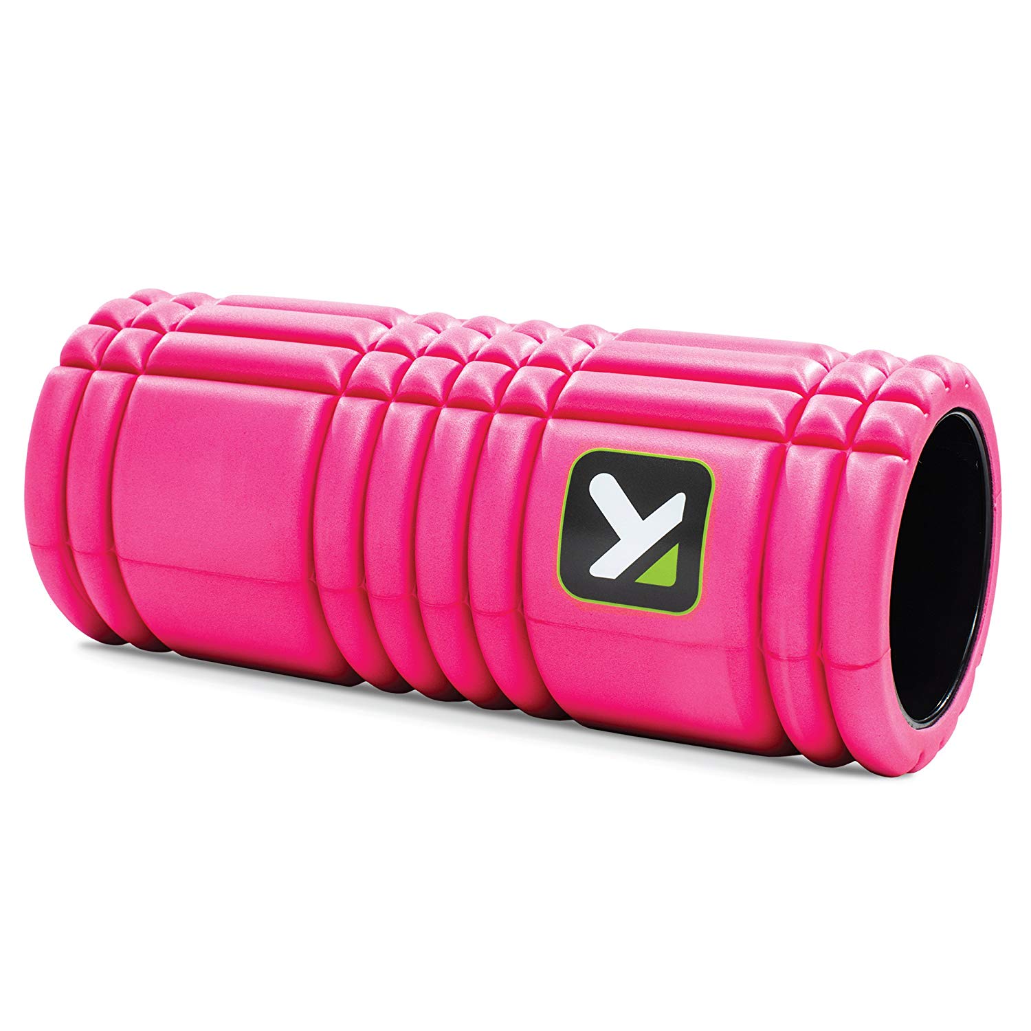 GRID Foam Roller