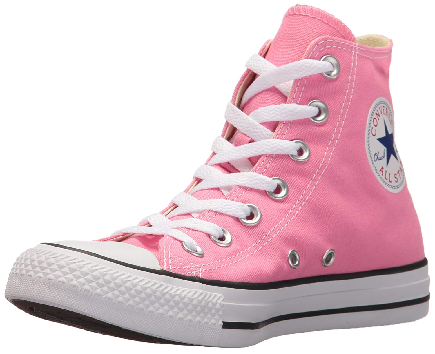 girls weightlifting shoes