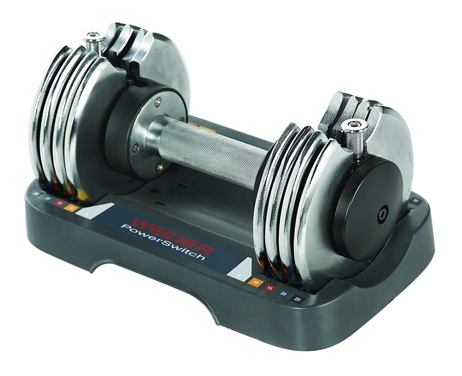 weider adjustable dumbbells weider adjustable dumbbells