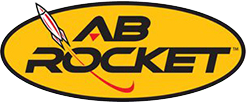 Ab Rocket