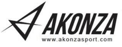Akonza