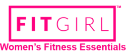 FITGIRL