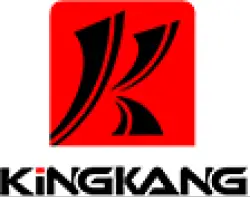 KingKang
