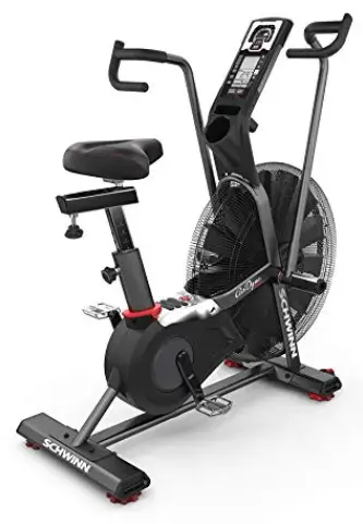 Schwinn Airdyne Pro