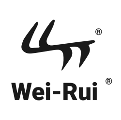 Wei-rui