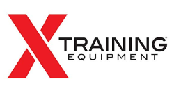 X Training Equipment 2