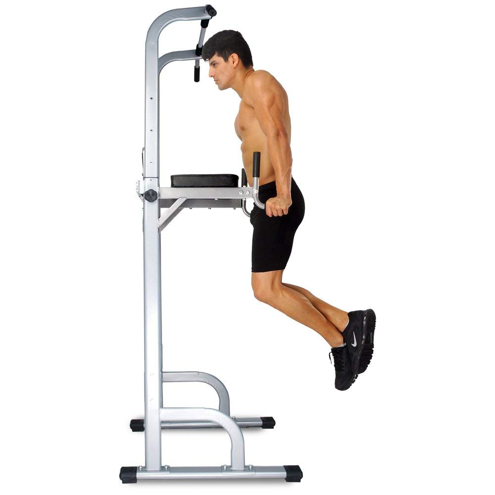 free standing pull up bar        <h3 class=