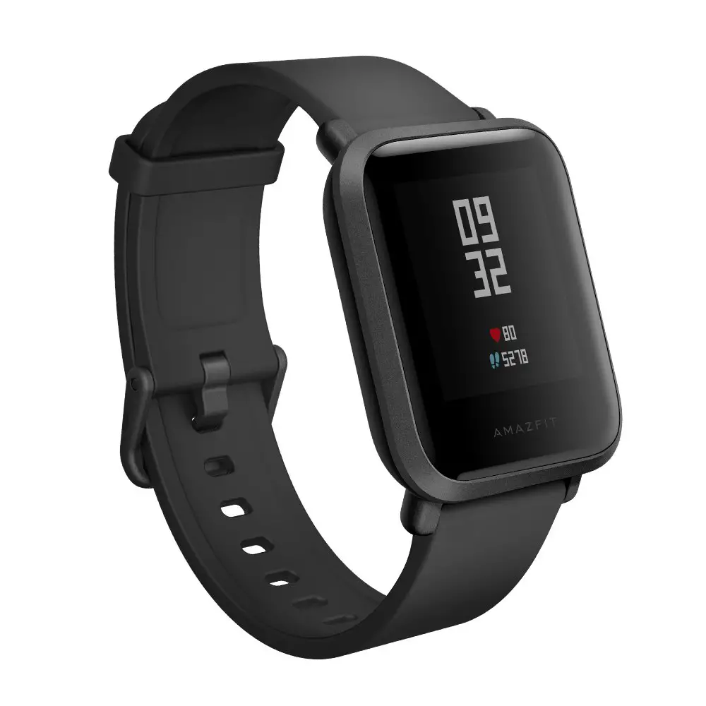 Best Fitness Tracker Under 100 Reviews by Garage Gym Builder