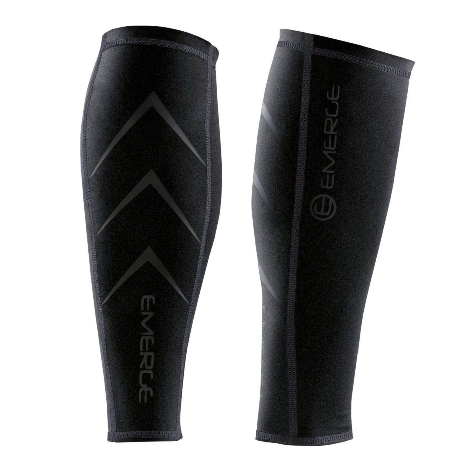 10 Best Compression Calf Sleeves in 2024 Garage Gym Builder