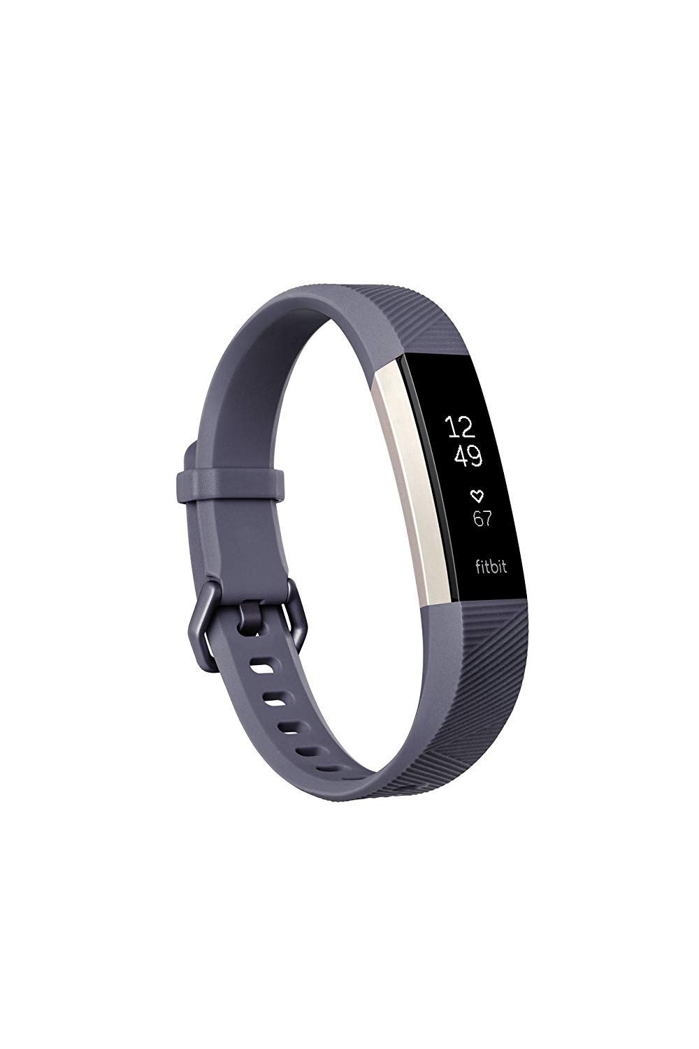 Best Fitness Tracker Under 100 Reviews by Garage Gym Builder