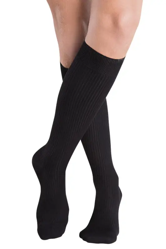 The Best Compression Socks for Edema - Garage Gym Builder