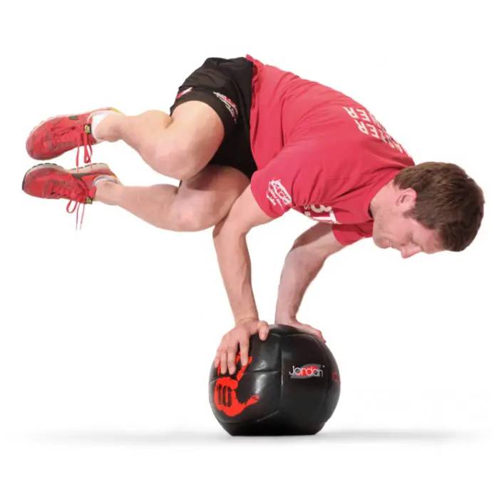 Best Wall Balls Review Garage Gym Ideas Ultimate Home Gym Design