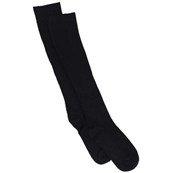 medipeds socks