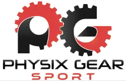 Physix gear sport