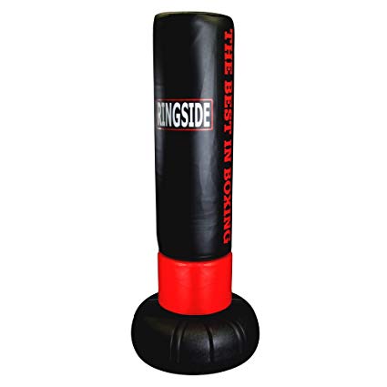 image of Ringside Tornado punching bag