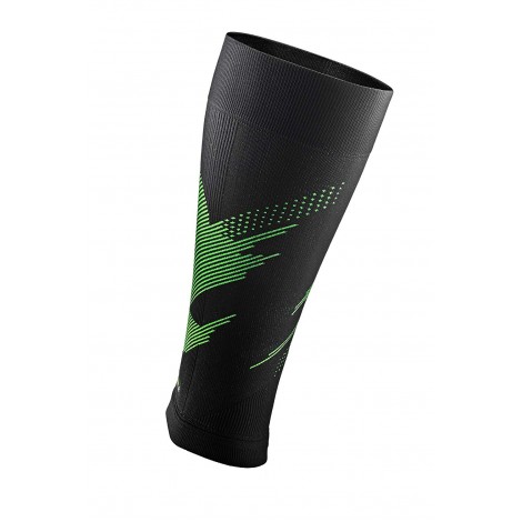 10 Best Compression Calf Sleeves in 2024 - Garage Gym Builder