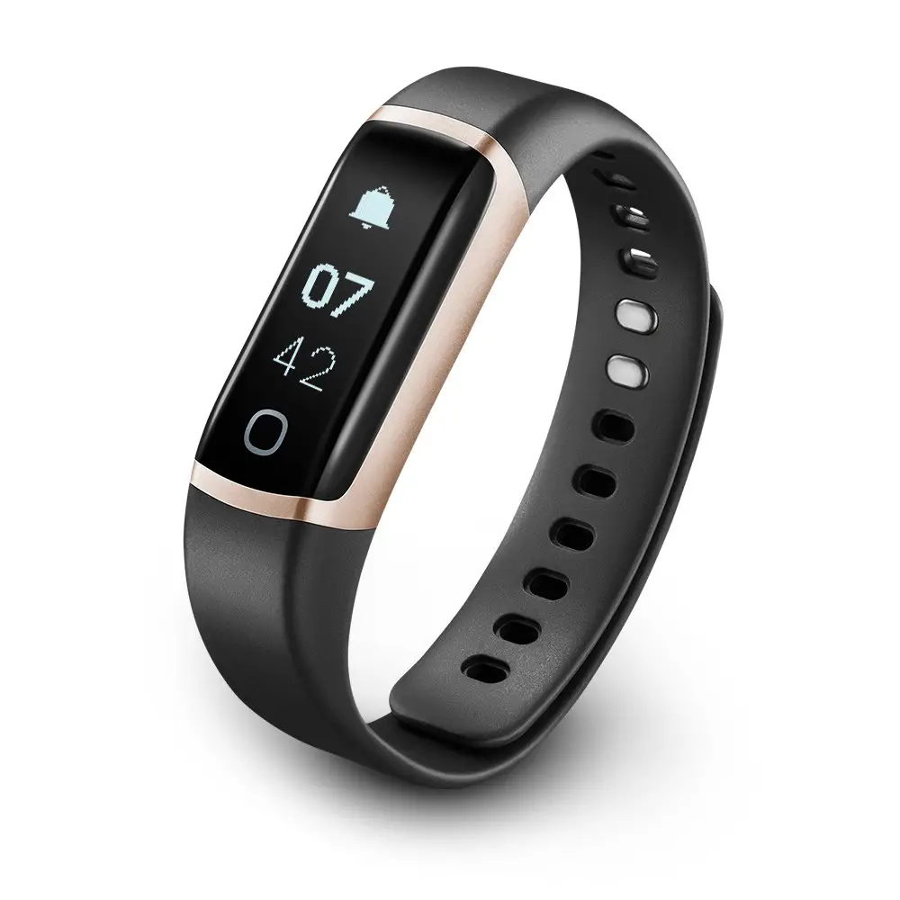 Best Fitness Tracker Under 100 Reviews by Garage Gym Builder