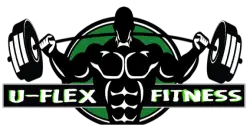 U-flex fitness