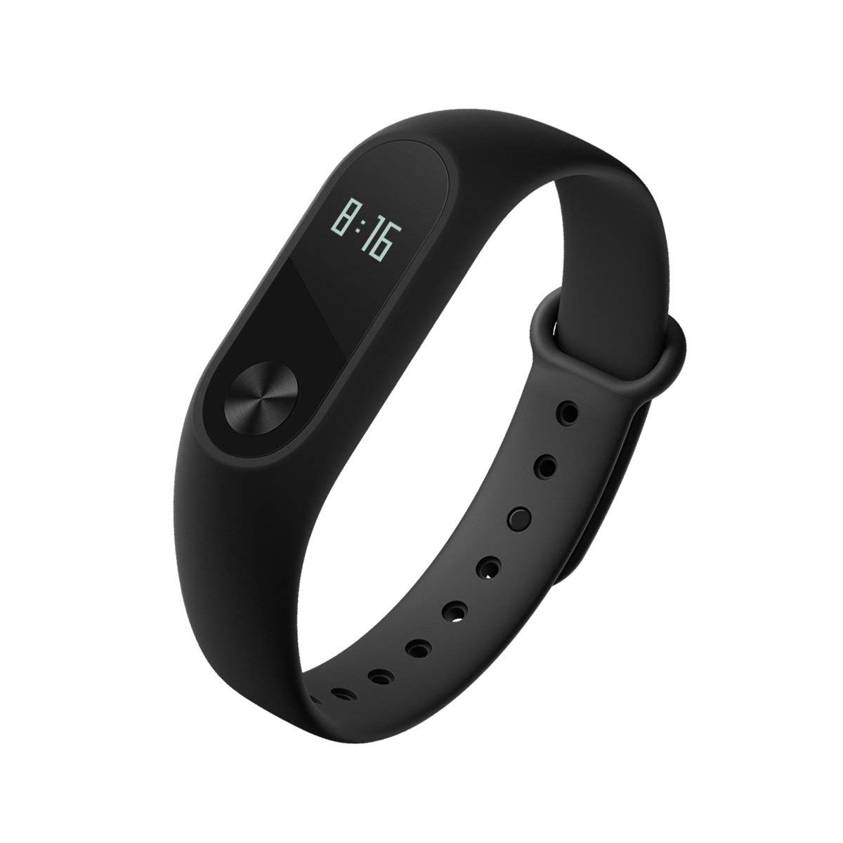 Best Fitness Tracker Under 100 Reviews by Garage Gym Builder