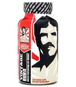 Keto Gummies: Your Path to Effective Weight Management