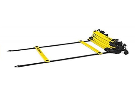 SKLZ Agility Ladder