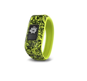 Garmin Vívofit Jr