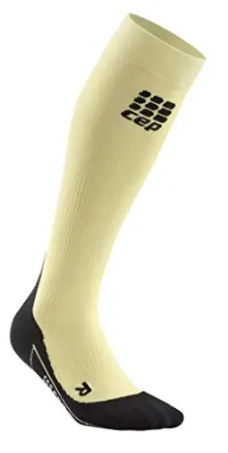 Women's Running Compression Socks 