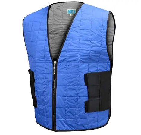 Radians Cooling Vest