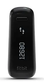 FitBit One