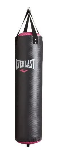 Everlast CardioBlast Heavy Punching Bag