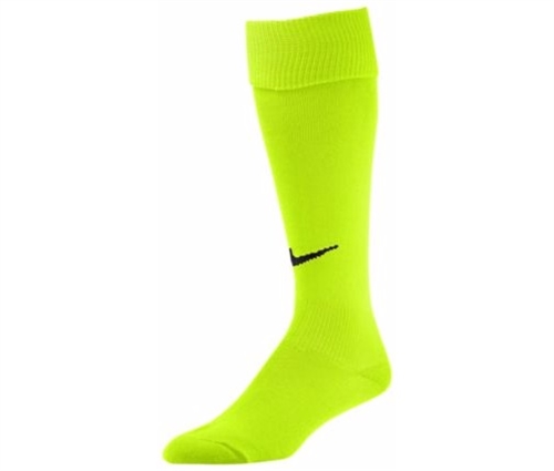 Nike Compression Socks for support comfort and protection