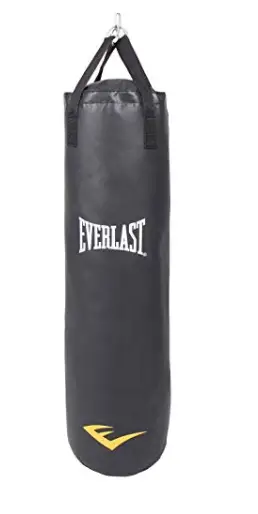 Everlast C3 Foam