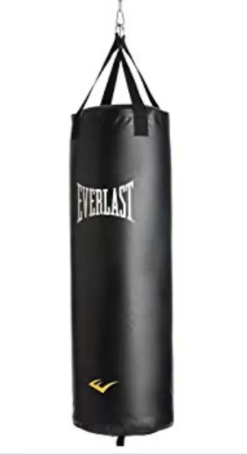 Everlast Nevatear Heavy Punch Bag 