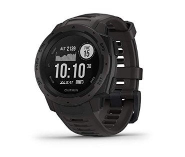 Garmin Instinct