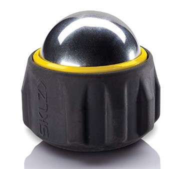 SKLZ Roller Ball