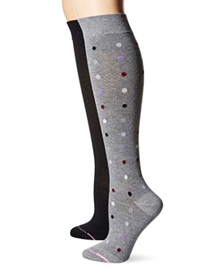 Soxland Women's Compression Socks