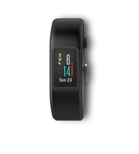 Garmin Vívosport Smart Activity Tracker