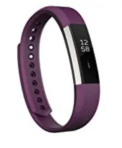 FitBit Alta