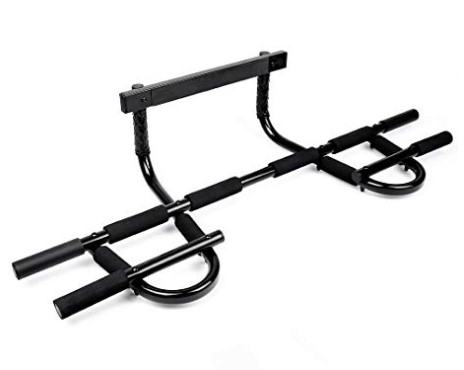 Sportneer Pull Up Bar