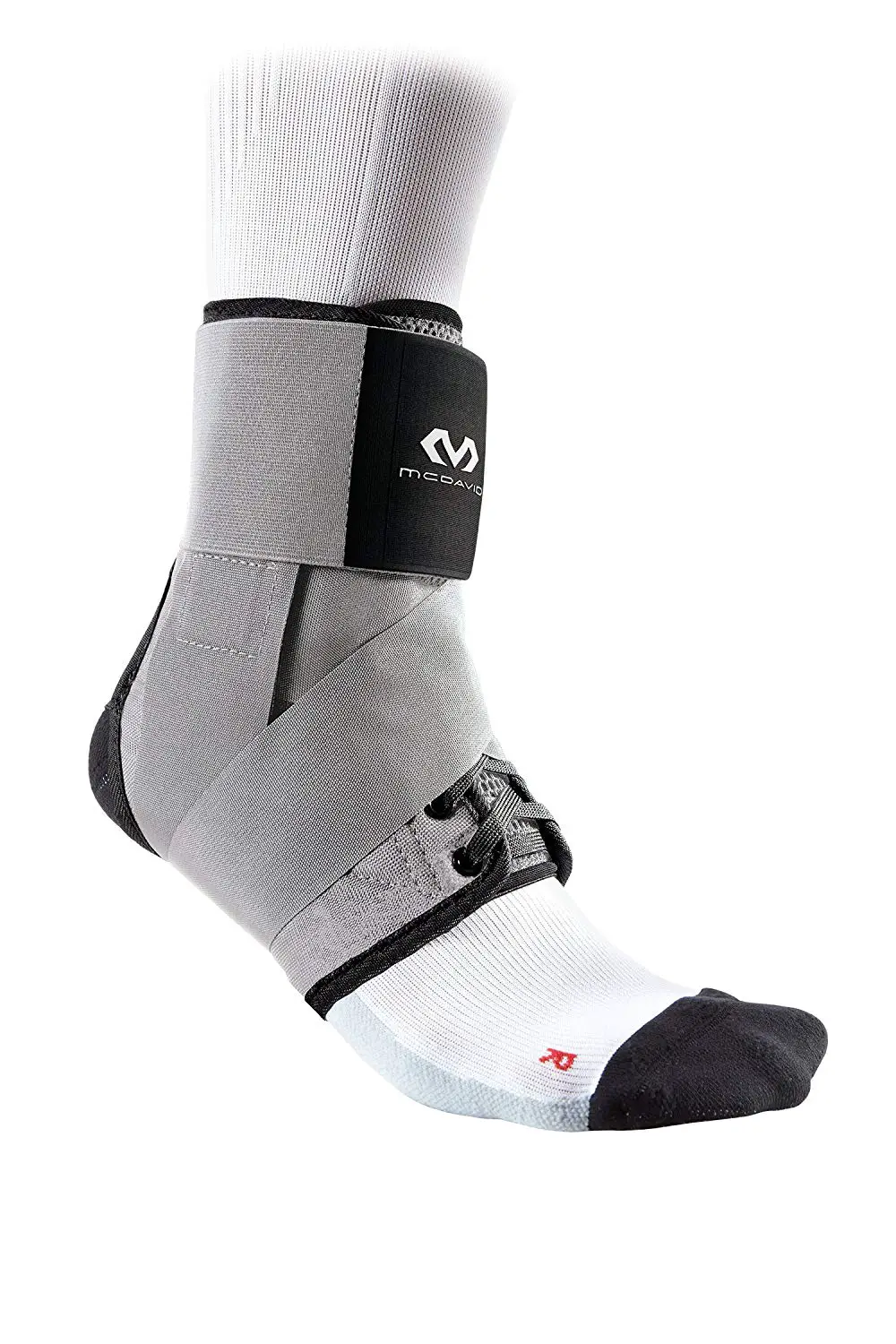 running ankle braces reviewed
