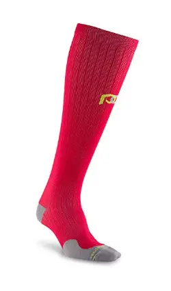 plus size compression socks for edema