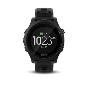 Garmin Forerunner 935