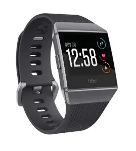 Fitbit Ionic Watch