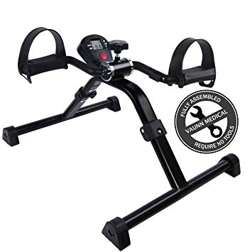 EVA ﻿﻿Medical ﻿﻿Pedal Exerciser