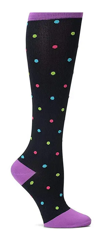 Nurse ﻿﻿Mates compression socks