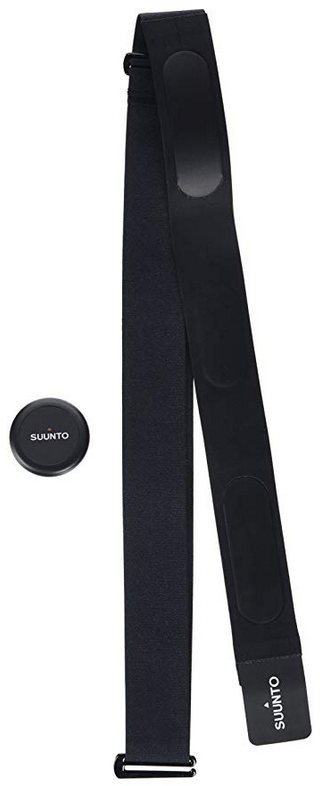 Suunto Smart Sensor