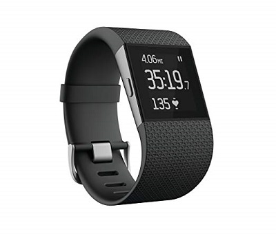 FitBit Surge